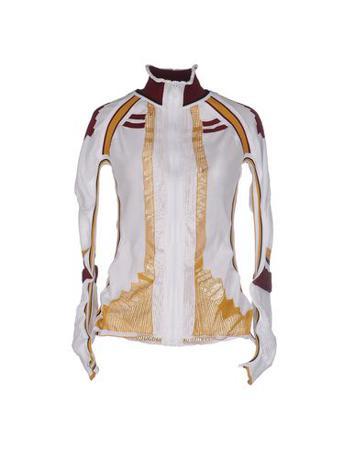 Кардиган ALEXANDER WANG