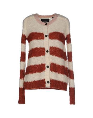 Кардиган MAISON SCOTCH