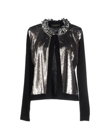 Кардиган ANNA RACHELE BLACK LABEL