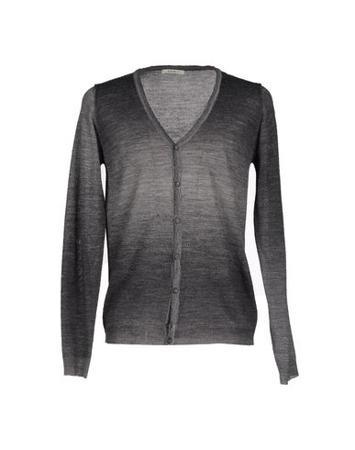 Кардиган EXIBIT