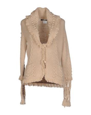 Кардиган ROBERTA SCARPA