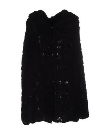 Кардиган ANNARITA N.