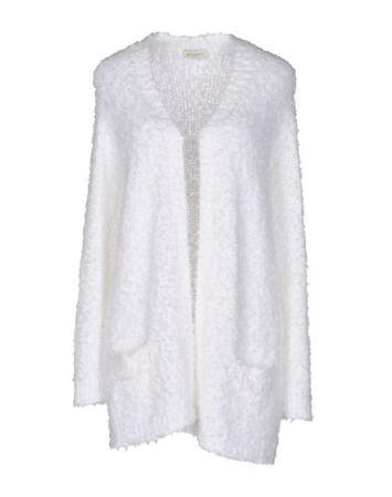 Кардиган BRUNO MANETTI Кардиган BRUNO MANETTI