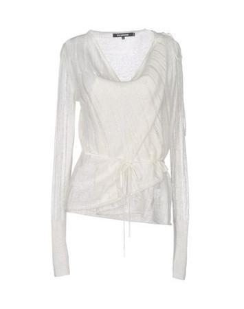 Кардиган TESS GIBERSON