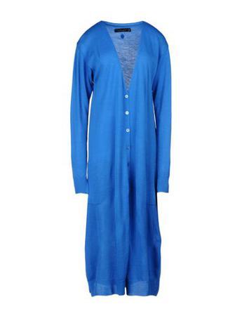 Кардиган TWIN-SET SIMONA BARBIERI