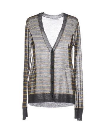 Кардиган T BY ALEXANDER WANG