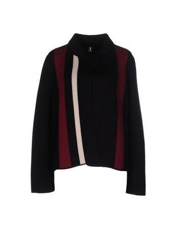 Кардиган 1-ONE