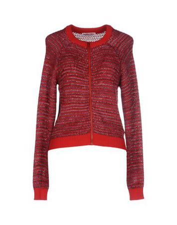 Кардиган SEE BY CHLOÉ