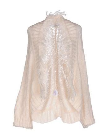 Кардиган XANDRES