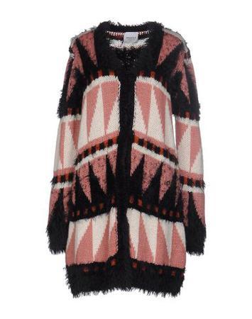 Кардиган ANNARITA N TWENTY 4H