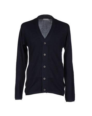 Кардиган SELECTED HOMME