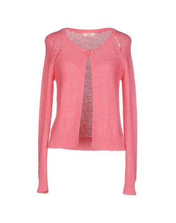 Кардиган JEFF