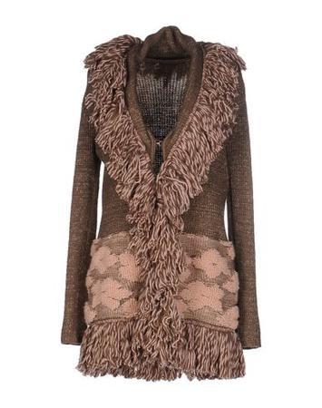 Кардиган KRISTINA TI