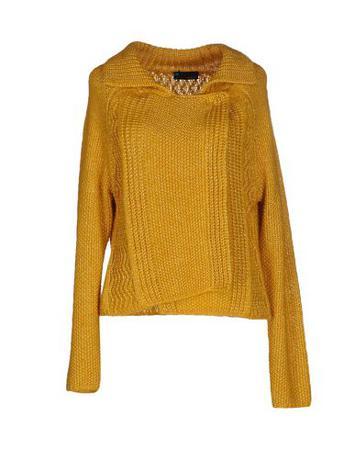 Кардиган VANISÉ