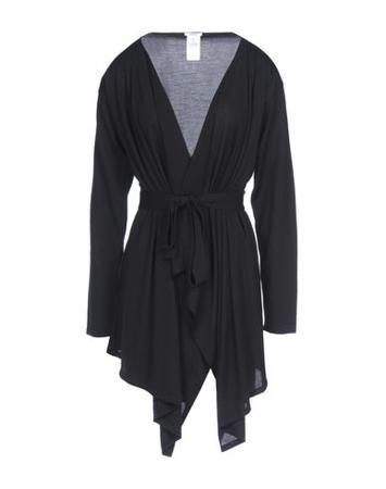 Кардиган WOLFORD