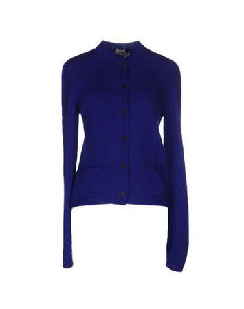 Кардиган SIYU