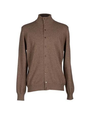 Кардиган FILIPPO DE LAURENTIIS