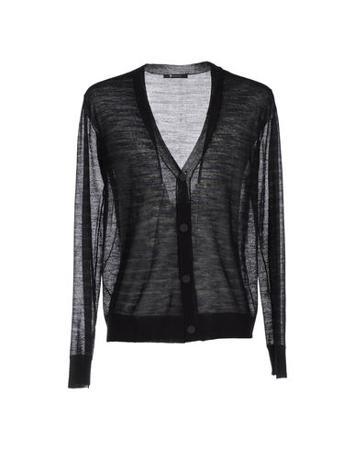 Кардиган T BY ALEXANDER WANG