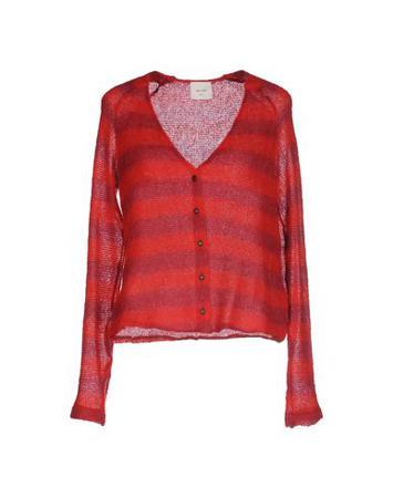 Кардиган ALYSI