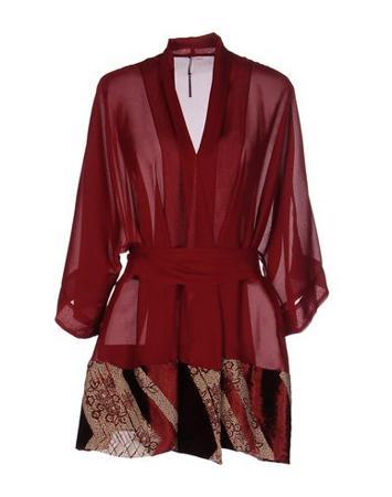 Кардиган LAVINIATURRA