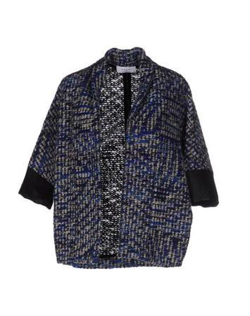 Кардиган AXARA PARIS