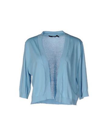 Кардиган SEVENTY BY SERGIO TEGON