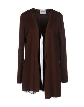 Кардиган ANNARITA N.