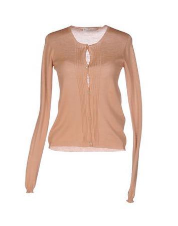 Кардиган GENTRYPORTOFINO