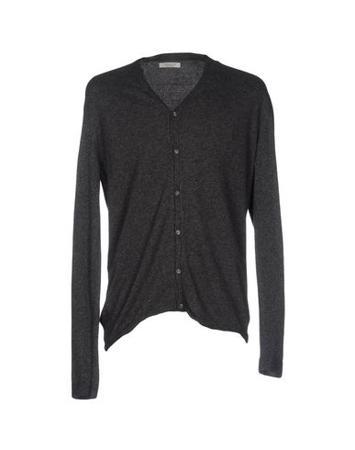 Кардиган CROSSLEY