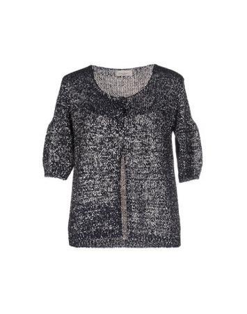 Кардиган BRUNO MANETTI Кардиган BRUNO MANETTI