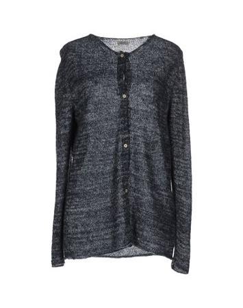 Кардиган MASSIMO ALBA