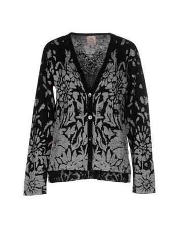 Кардиган ATTIC AND BARN