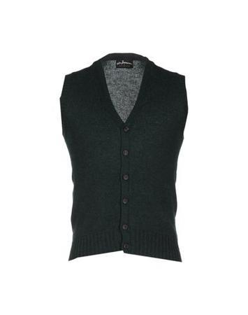 Кардиган AIR JUMPER BY SCAGLIONE