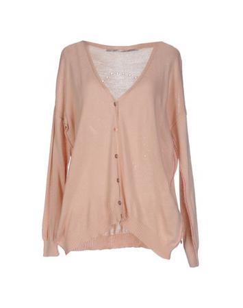 Кардиган FAIRLY