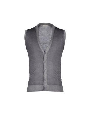 Кардиган FIESOLI PER MARIO BRUSCHI