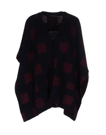 Кардиган MAURIZIO PECORARO