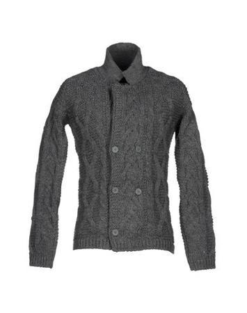 Кардиган EXIBIT