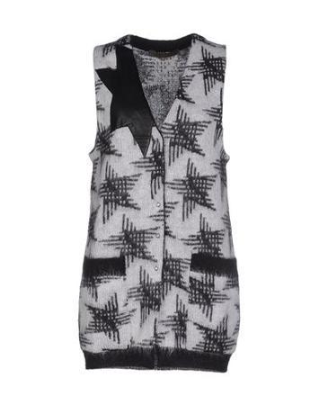 Кардиган SPACE STYLE CONCEPT