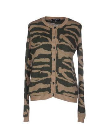 Кардиган ADELE FADO