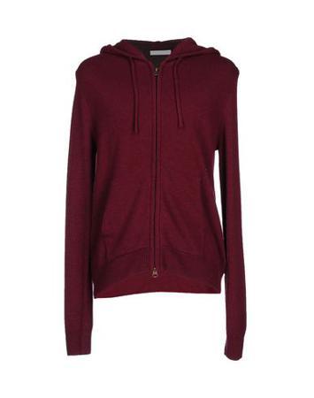 Кардиган VINTAGE 55