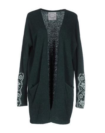 Кардиган PINK MEMORIES