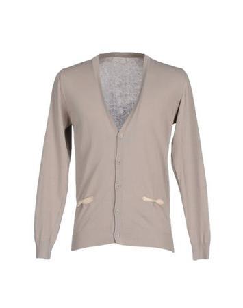 Кардиган FIESOLI PER MARIO BRUSCHI