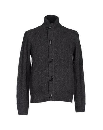 Кардиган BUGATTI