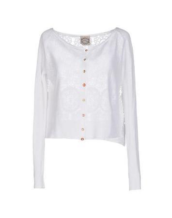 Кардиган PINK MEMORIES