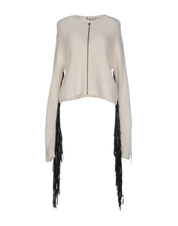 Кардиган ANNARITA N.