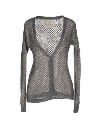 Кардиган PINK MEMORIES