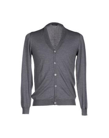 Кардиган ZANONE