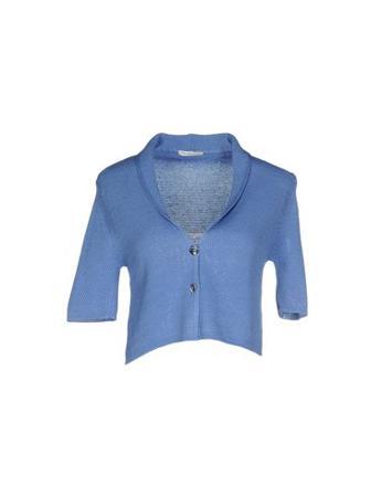 Кардиган BLU BIANCO