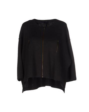 Кардиган GOTHA