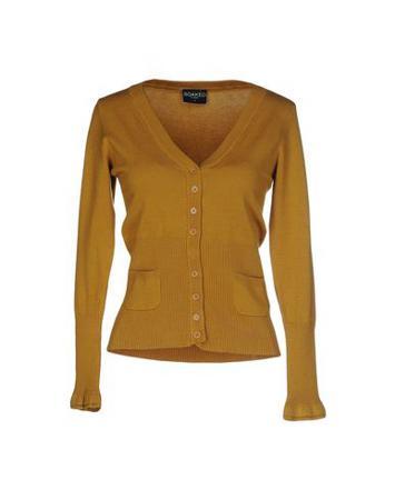 Кардиган SOAKED IN LUXURY